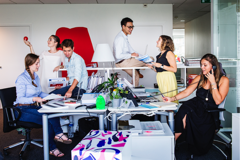 havasparisworkers