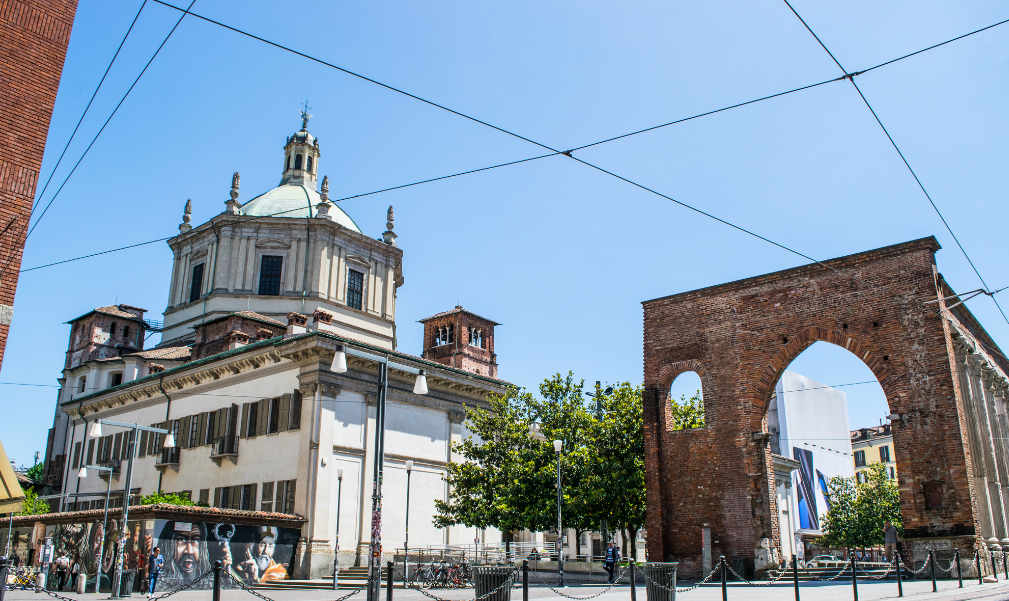 inside-milan-5